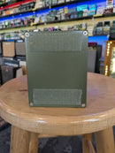 Caroline Guitar Company Shigeharu Germanium Octave Pedal 2024