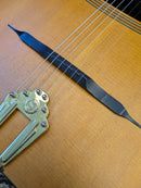 Gitane Cigano Series GJ-15 Gypsy Jazz Guitar 2011 Natural