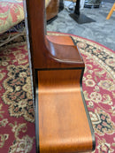 Gitane Cigano Series GJ-15 Gypsy Jazz Guitar 2011 Natural