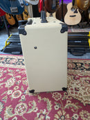 Roland BC-30 Blues Cube 2-Channel 30-Watt 1x12" Guitar Amp 1995