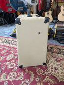 Roland BC-30 Blues Cube 2-Channel 30-Watt 1x12" Guitar Amp 1995