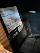 Fender '65 Princeton Reverb Reissue FSR Limited Edition Lacquered Tweed 12-Watt 1x12" Tube Amp 2018