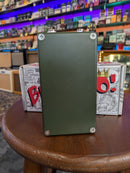 Blammo! Electronics P2P Buzz Tone Fuzz Pedal