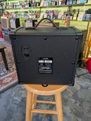 Line 6 Spider V 20 MkII 20-Watt 1x8" Digital Modeling Guitar Combo