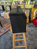 Line 6 Spider V 20 MkII 20-Watt 1x8" Digital Modeling Guitar Combo