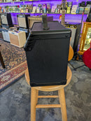 Line 6 Spider V 20 MkII 20-Watt 1x8" Digital Modeling Guitar Combo