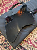 Gibson Firebird Studio Electric Guitar 2011 Sunburst w/Gibson Bag