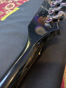 Gibson Firebird Studio Electric Guitar 2011 Sunburst w/Gibson Bag