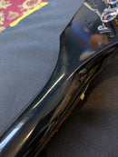 Gibson Firebird Studio Electric Guitar 2011 Sunburst w/Gibson Bag