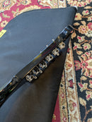 Gibson Firebird Studio Electric Guitar 2011 Sunburst w/Gibson Bag