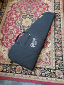 Gibson Firebird Studio Electric Guitar 2011 Sunburst w/Gibson Bag