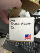 Analogman Beano Boost Pedal 2022 w/Box