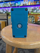 TC Electronic Flashback Delay Pedal