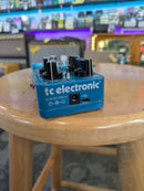 TC Electronic Flashback Delay Pedal