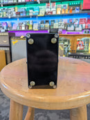 Catalinbread Sabbra Cadabra Overdrive Pedal