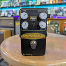 Keeley Memphis Sun Lo-Fi Reverb, Echo and Double Tracker Pedal