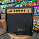 Epiphone Epiphone Studio 10S 10-Watt 1x6" Guitar Amplifier