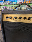 Epiphone Epiphone Studio 10S 10-Watt 1x6" Guitar Amplifier