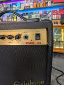 Epiphone Epiphone Studio 10S 10-Watt 1x6" Guitar Amplifier