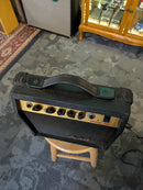 Epiphone Epiphone Studio 10S 10-Watt 1x6" Guitar Amplifier