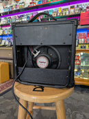 Epiphone Epiphone Studio 10S 10-Watt 1x6" Guitar Amplifier