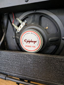 Epiphone Epiphone Studio 10S 10-Watt 1x6" Guitar Amplifier