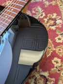 Epiphone PRO-1 Dreadnought Acoustic Guitar 2022 Vintage Sunburst