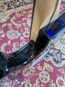 Squier Standard Series Electric Guitar 2006 Anitque Burst