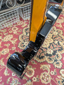 SX Furrian Nashville T-Style Electric Guitar Sunburst