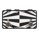 EarthQuaker Devices Utility Series Passive ABY Box