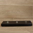 Peavey Vintage 3120 3-Button Footswitch - USED