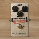 Electro-Harmonix Percolator Harmonic Saturator