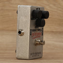 Electro-Harmonix Percolator Harmonic Saturator