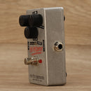 Electro-Harmonix Percolator Harmonic Saturator