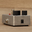 Electro-Harmonix Percolator Harmonic Saturator