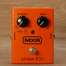 MXR M107 Phase 100 *B-Stock*