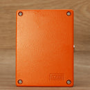 MXR M107 Phase 100 *B-Stock*