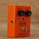 MXR M107 Phase 100 *B-Stock*