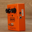 MXR M107 Phase 100 *B-Stock*
