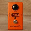 MXR M101 Phase 90 *B-Stock*