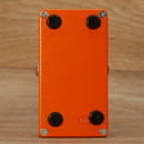 MXR M101 Phase 90 *B-Stock*