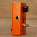 MXR M101 Phase 90 *B-Stock*