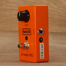 MXR M101 Phase 90 *B-Stock*