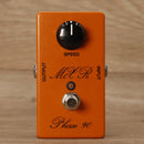 MXR CSP101SL Script Phase 90 - LED *B-Stock*