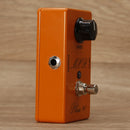 MXR CSP101SL Script Phase 90 - LED *B-Stock*