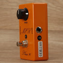 MXR CSP101SL Script Phase 90 - LED *B-Stock*