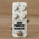 Electro-Harmonix Pico Deep Freeze Sustainer
