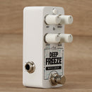 Electro-Harmonix Pico Deep Freeze Sustainer