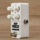 Electro-Harmonix Pico Deep Freeze Sustainer