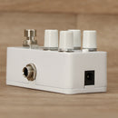 Electro-Harmonix Pico Deep Freeze Sustainer